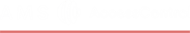 AMS AccessControl